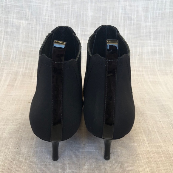 Faie-D Boot - Picture 6 of 7